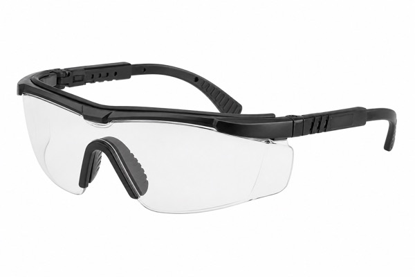 Eye Protection