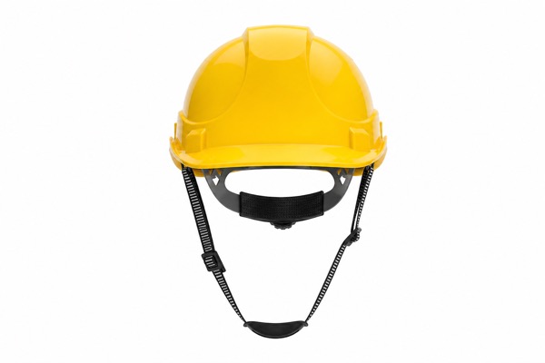 Head and Face Protection
