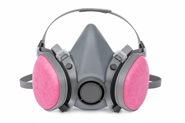 Respiratory