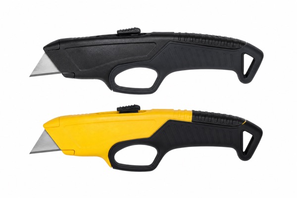 Safety Knives