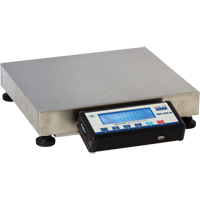 Scales
