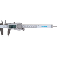 Measuring and Calculation Tools
