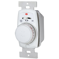 Specialized Instrumentation and Accessories