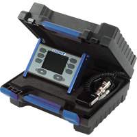 Torque Testing Systems