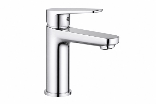 Faucets
