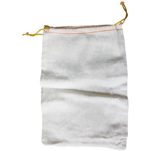 Shipping Bags and Accessories