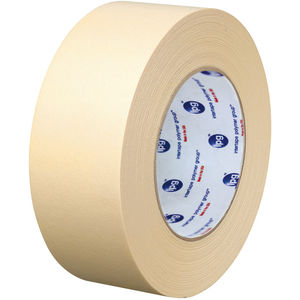 Masking Tape