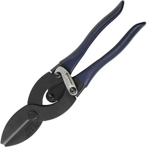 HVAC Tools