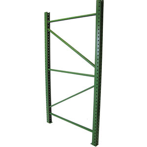 Racks, Shelving, Pallet Racking and Accessories
