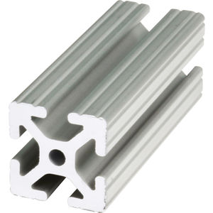 Slot Bars and Accessories
