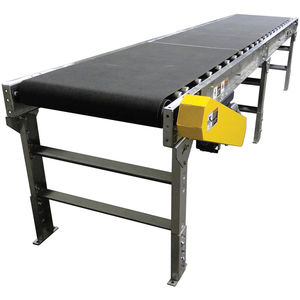 Conveyors and Accessories