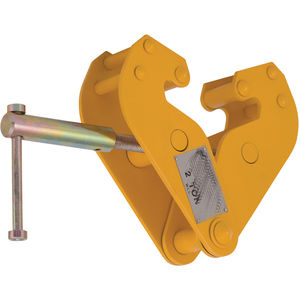 Lifters and Accessories