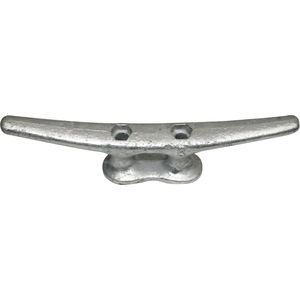 Rigging Hardware