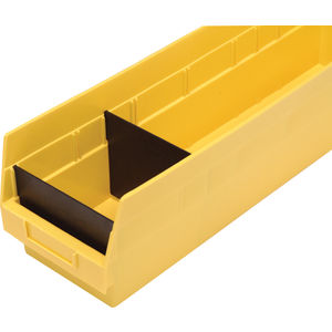 Bin Accessories