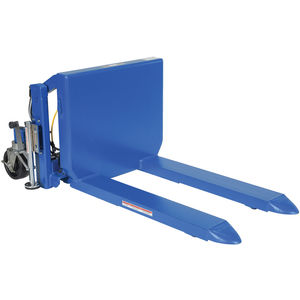 Machine Rollers and Roller Kits