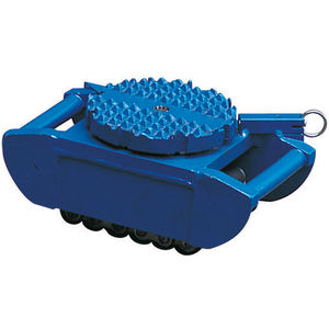 Tilters and Dumpers