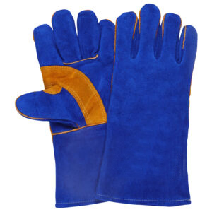 Welding Gloves