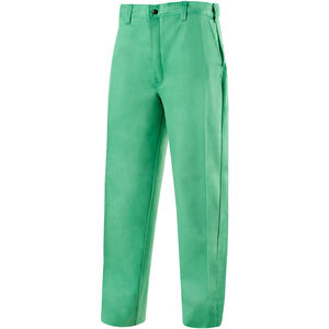 Welding Pants