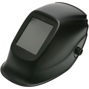 Welding Helmets