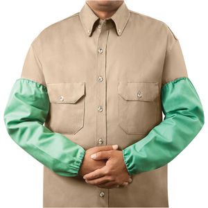 Heat Resistant Sleeves