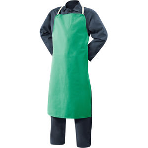 Welding Aprons