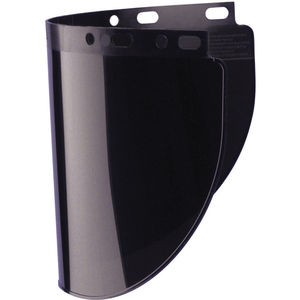 Welding Face Shields