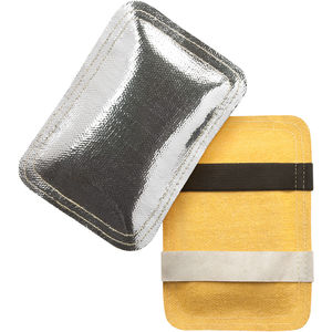 Welding Glove Protectors