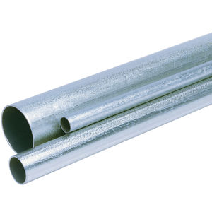 Conduit and Accessories