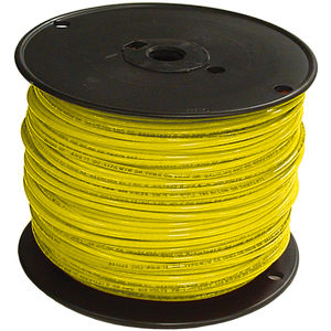 Electrical Wire and Accessories