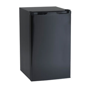 Refrigerators