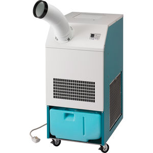 Portable Air Conditioners