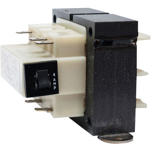 Ice Machine Electrical Replacement Parts