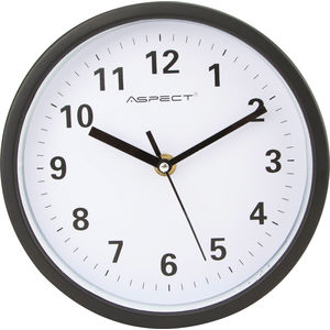 Time Cards and Clock Systems