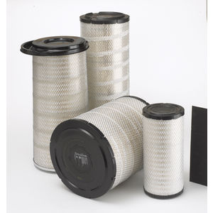 Fleet Filters and Accessories