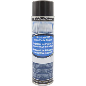 Automotive Chemicals and Lubricants