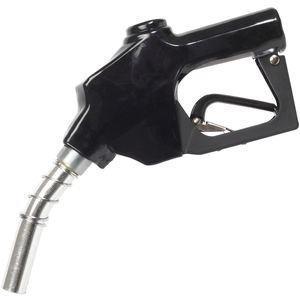 Fluid Transfer Products