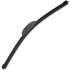 Fleet Replacement Parts