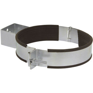 Truck and Trailer Hardware