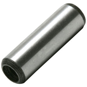 Pins
