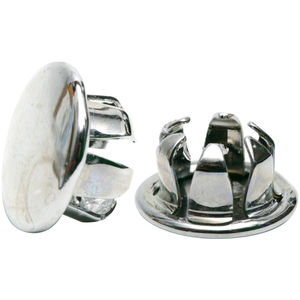 Automotive Fasteners