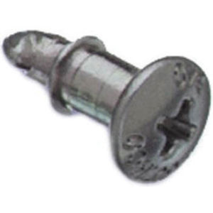 Hardware Fasteners